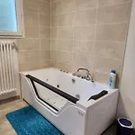 Le Mazet לינה וארוחת בוקר